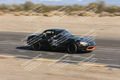 media/Nov-23-2025-Speed Ventures (Sun) [[88f20b6e61]]/5-Purple Group/Session 2 (Turn 10 Inside)/